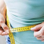 كيف تستمر بخسارة الدهون وتكسر ثبات الوزن