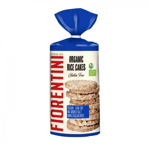 أقراص الارز