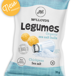 mclloyds-legumes-sea-3