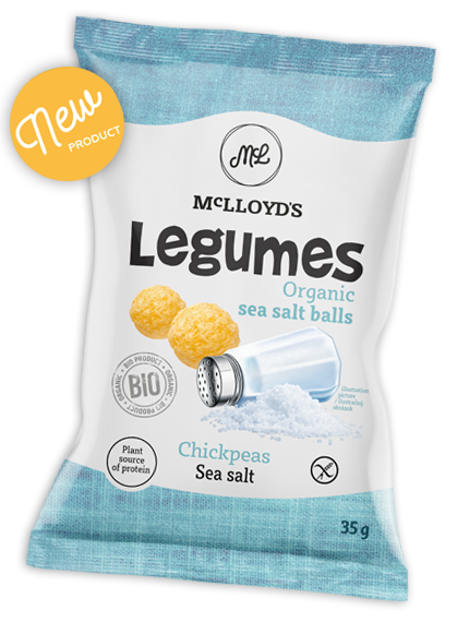 mclloyds-legumes-sea-3