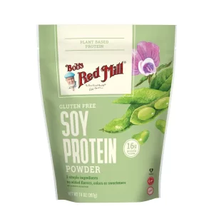 soy protein juthour