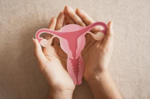 بطانة الرحم المهاجرة