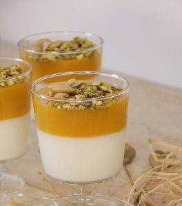 مهلبية قمر الدين